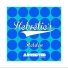 Helvetic's