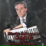 Slavko Mitrovic Cale