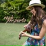 Liah Soares