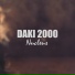 Daki 2000