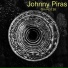 Johnny Piras