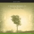 Chris Tomlin