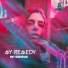 Re-Genesis