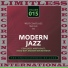 Stan Getz