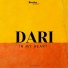 DARI