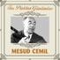 Mesud Cemil