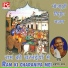Dukhi Ram Yadav