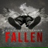 R. Collins feat. Mission, Datin