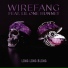 WireFang feat. Lil One Hunnet