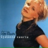 Tiina Ruuska