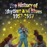 Big Jon & The Buzzards
