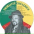 Nzongo Soul