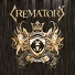Crematory