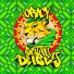 Oracy