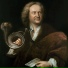 Jens E. Christensen, Ketil Christensen