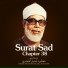 Sheikh Mahmood Khalil-Husari