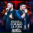 Zé Neto e Cristiano