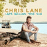 Chris Lane feat. Danielle Bradbery