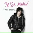 Jesse Malin