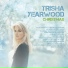 Trisha Yearwood