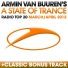 Corsten's Countdown 251
