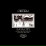 Ortem feat. Justice, Neil Trix