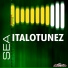 ItaloTunez