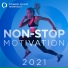 Power Music Workout