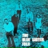The Blue Water Folk