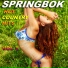 Springbok