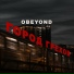 OBEYOND