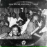 Honey Dijon feat. Seven Davis Jr.