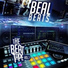 Beal Beats