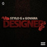 Stylo G feat. Govana