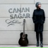 Canan Sağar feat. Alp Murat Alper