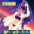 LA Nightcore