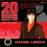 Daniel Lezica