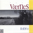 Knut Værnes Band feat. Knut Værnes