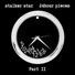 Stalker Star