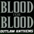 blood for blood