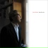 Kuni Murai feat. Arturo Sandoval