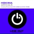 Hokima