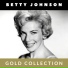 Betty Johnson