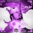 Lil' Flip, OG Ron C feat. Beatking