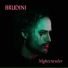 Brudini