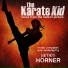 James Horner