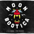 MOONBOOTICA