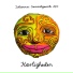 Johannes Gammelgaards ABC