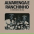 Alvarenga, Ranchinho