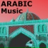 Haqibah DJ